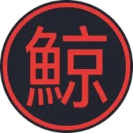 u币交易所平台
