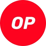 u币交易所平台
